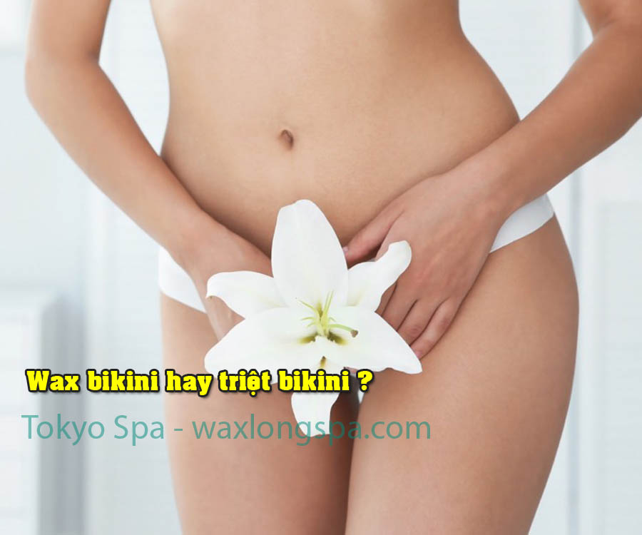 Nen-wax-bikini-hay-triet-bikini