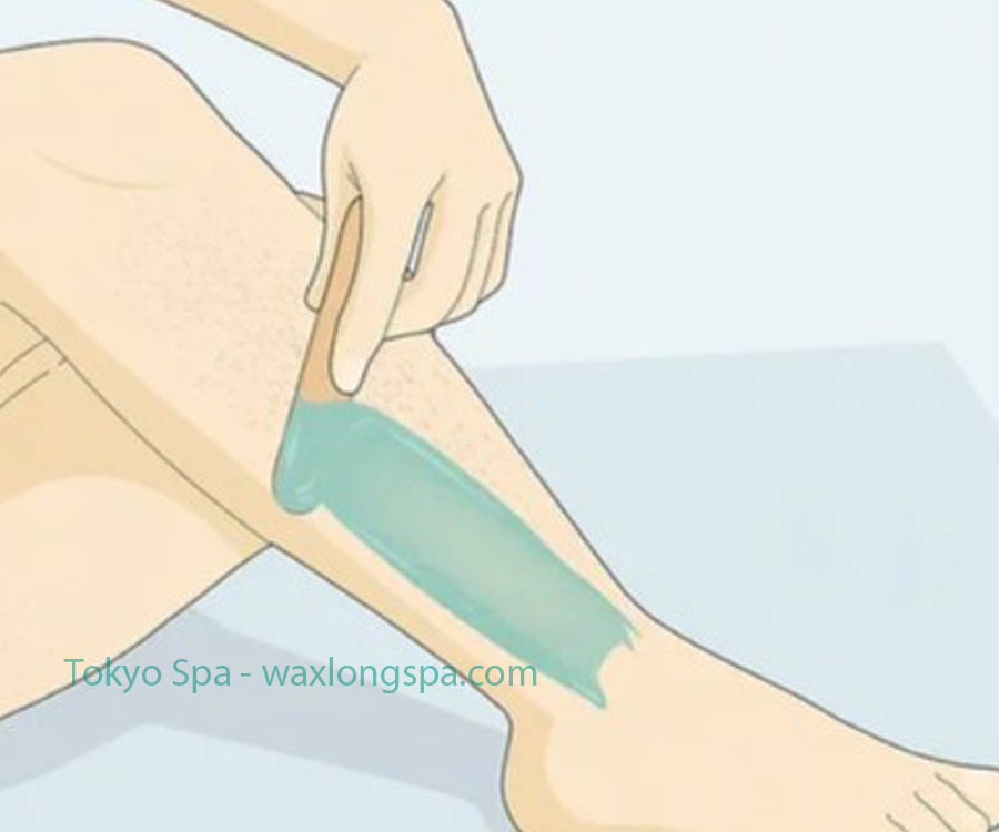 Wax-co-bi-tham-khong