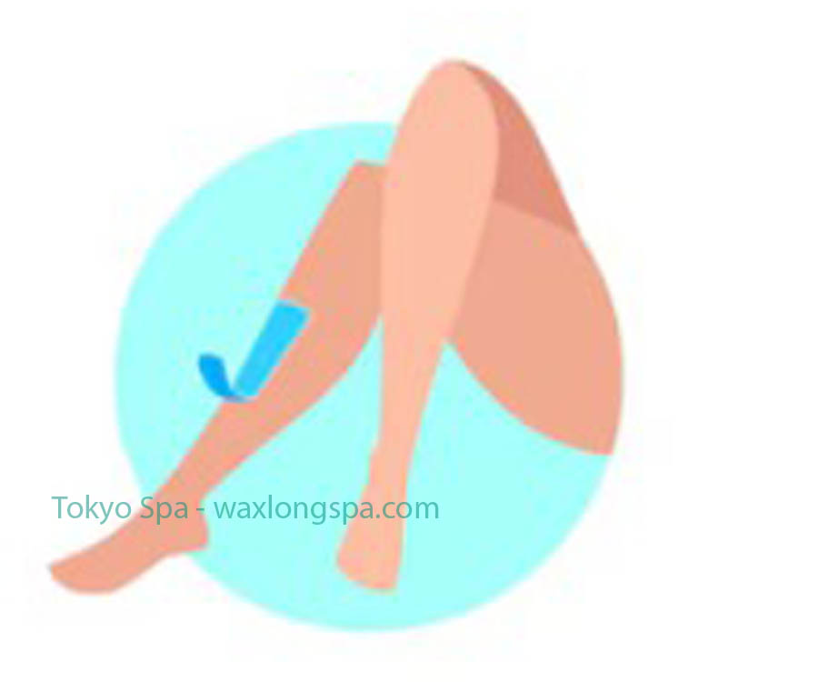 Wax-co-dau-khong
