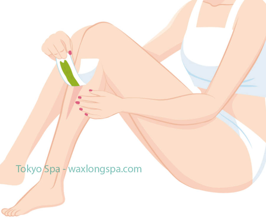 Wax-hay-triet-long-tot-hon