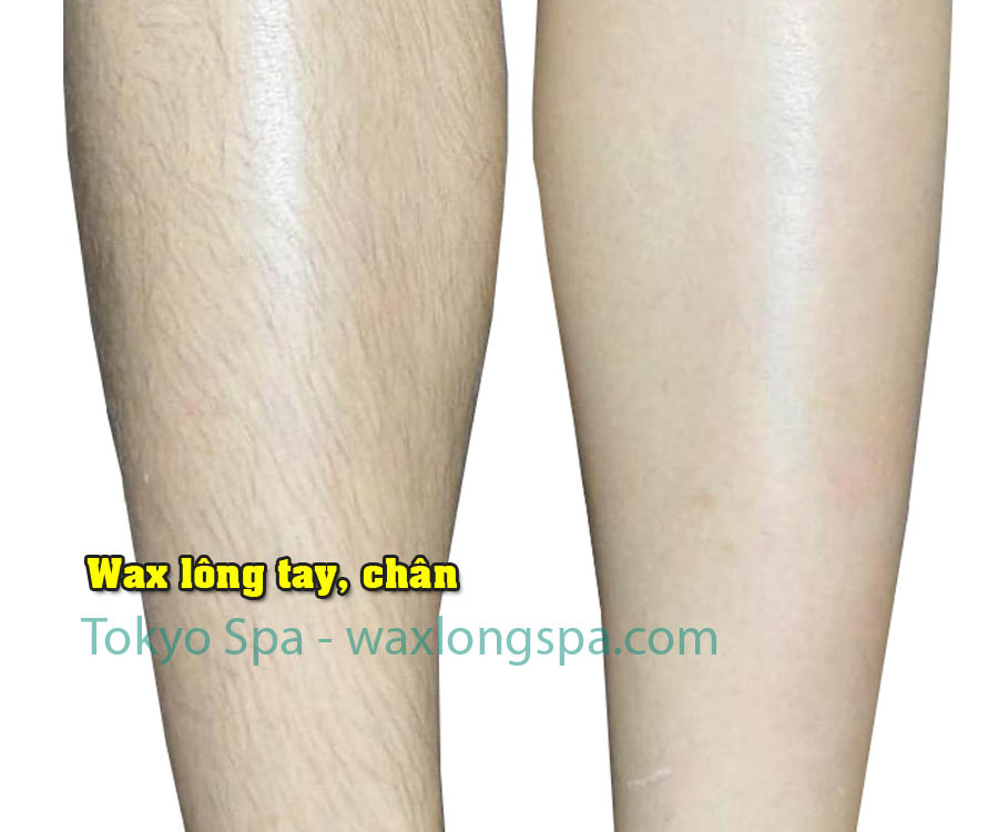 Da-nhay-cam-co-nen-wax-khong