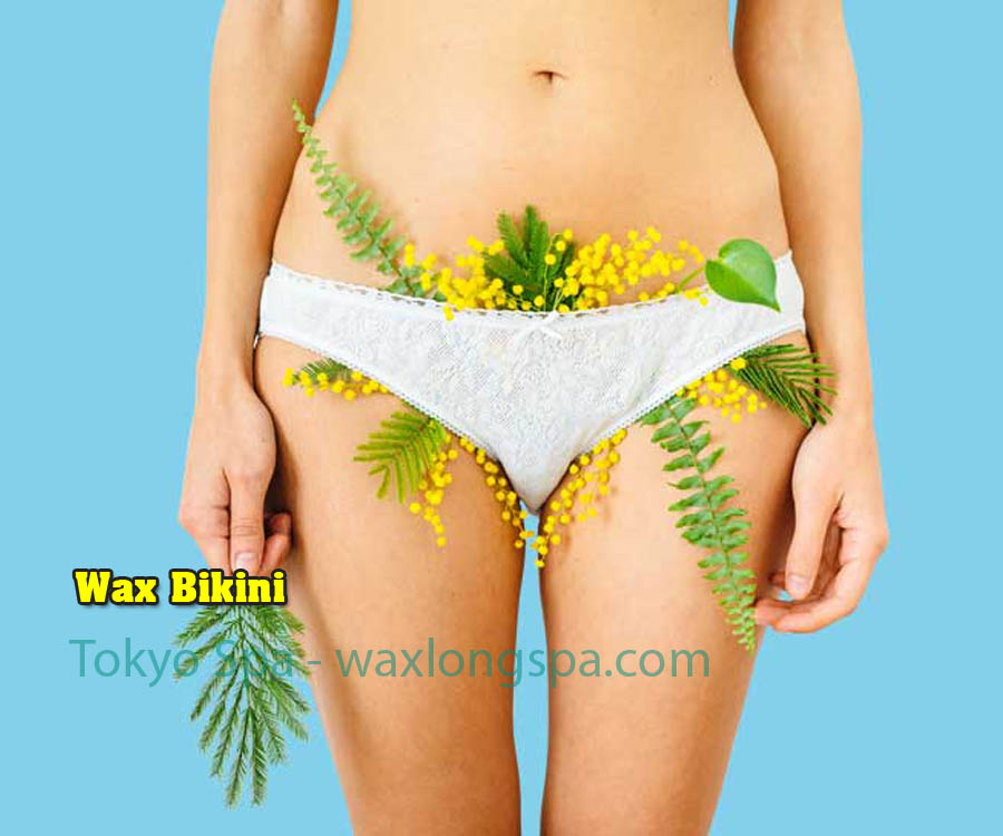 Gia-wax-bikini