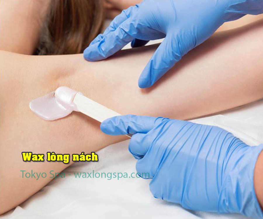 Gia-wax-long-nach