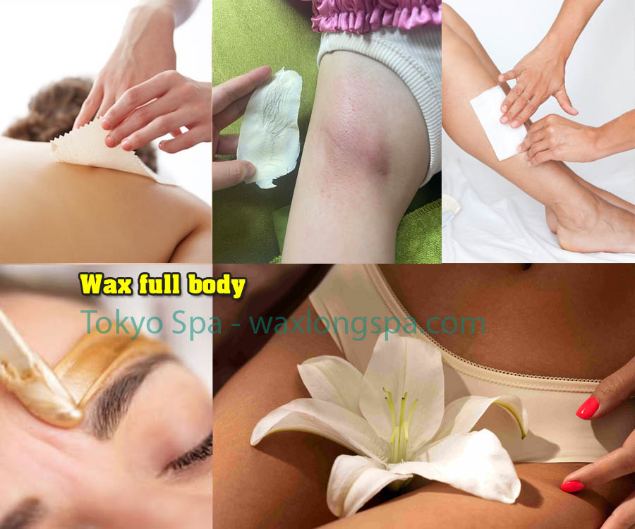 Gia-wax-long-toan-than
