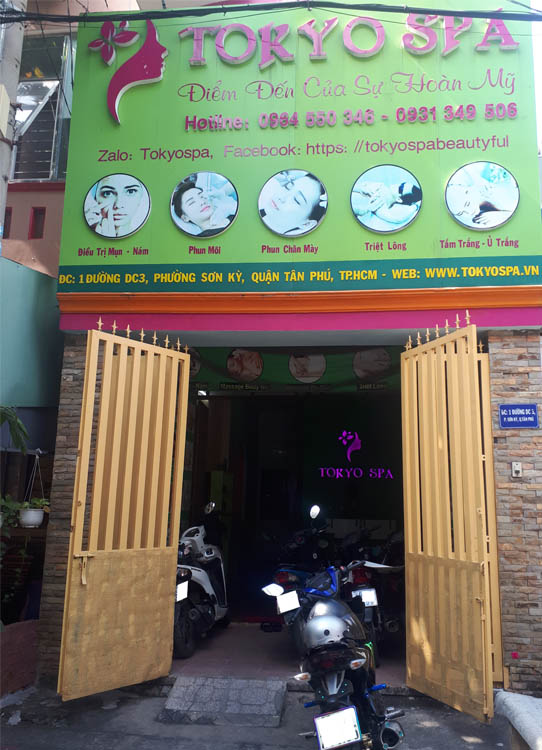 Gioi-thieu-spa-wax-long-tphcm