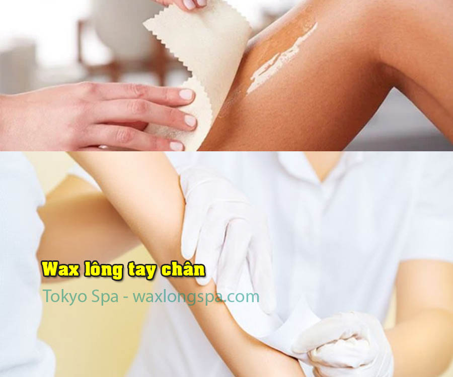 Wax-long-chan-tay-Binh-tan