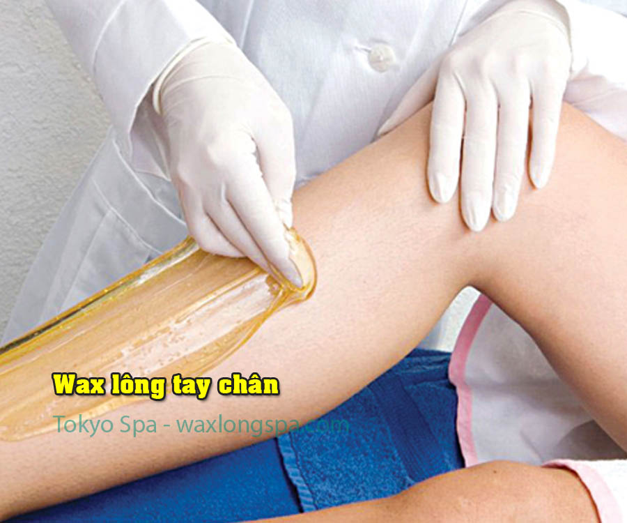 Tan-Binh-dia-chi-wax-long-tay-chan-cho-nam-va-nu
