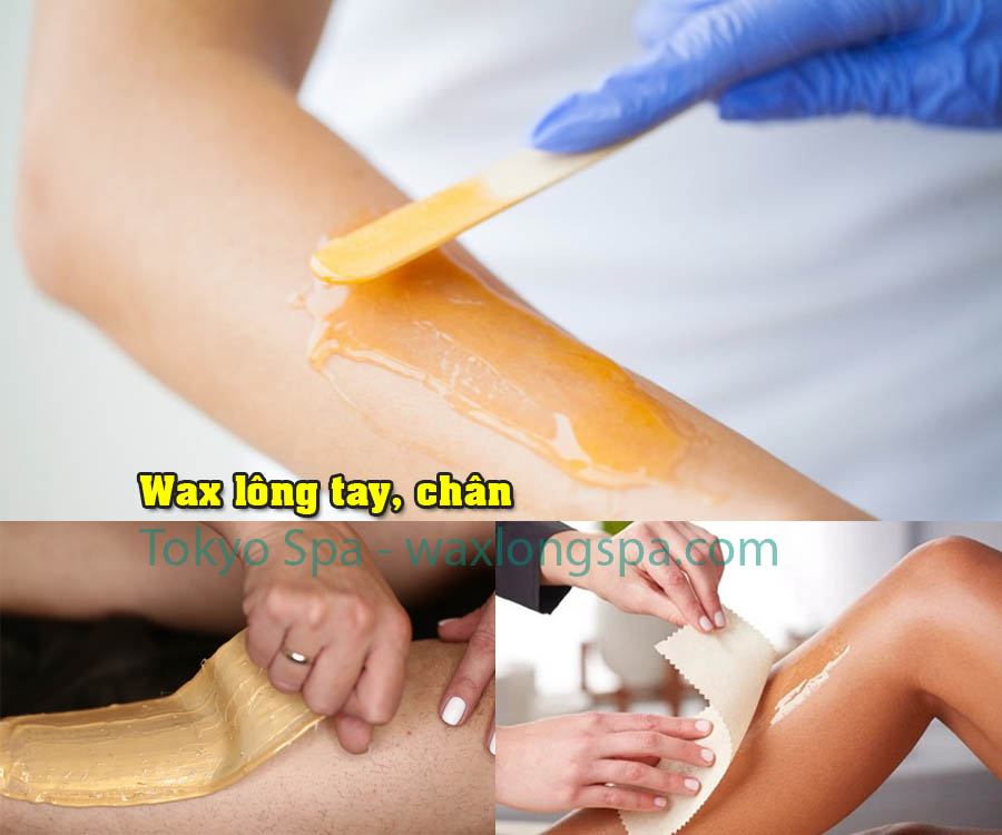 Wax-long-chan-tay-Tan-phu