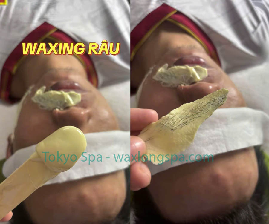 Wax-long-huyen-Binh-Chanh