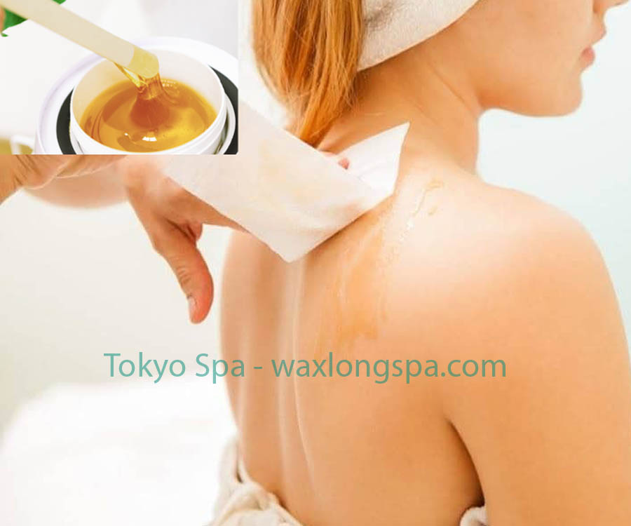 Wax-long-quan-12