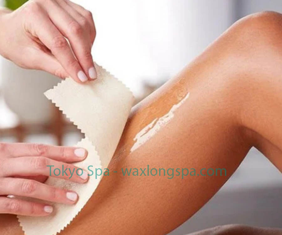 Wax-long-quan-Binh-Tan