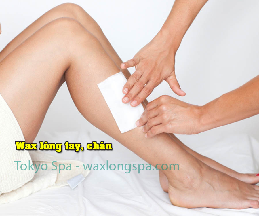Quan-12-co-spa-wax-long-tay-chan-uy-tin